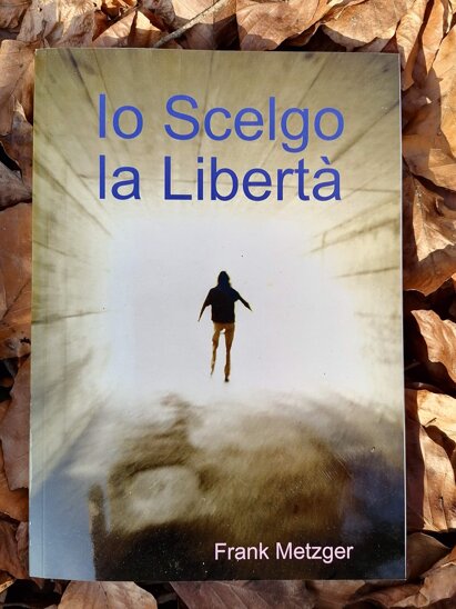 304bdcd7-97d9-4a45-bad7-fff889ca0dae