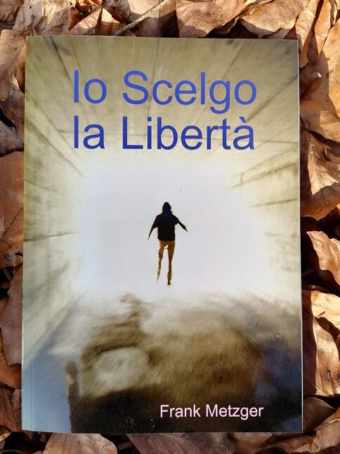 304bdcd7-97d9-4a45-bad7-fff889ca0dae