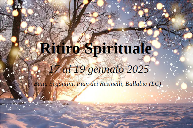 5048fd57-3456-4375-b16a-05bcf7fdfa22