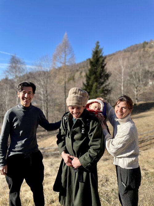 6bbe1e9d-0264-4c01-9292-583beb9c09c8