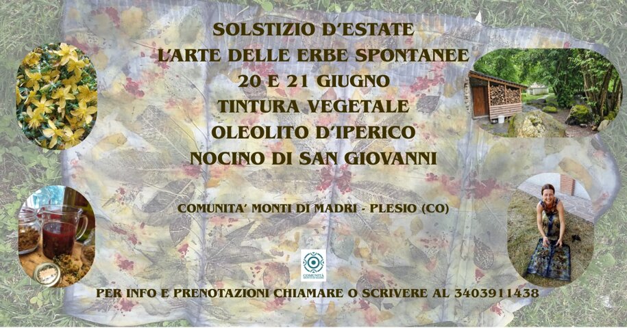 soltizio d'estate 20-21 giugno 2026.jpeg