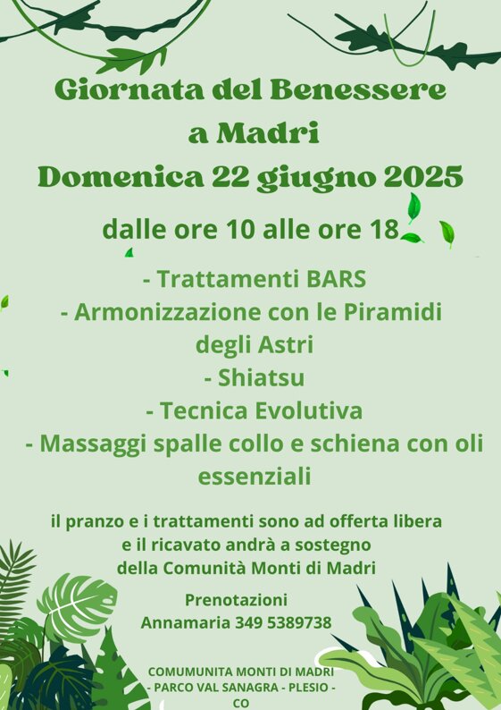 2661faed-639a-418c-890e-71d1b4215a46 2661faed-639a-418c-890e-71d1b4215a46