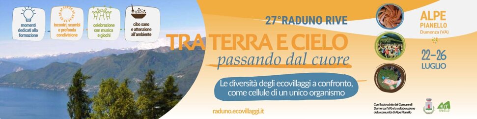 27 raduno rive 22-26 luglio 2026.jpeg