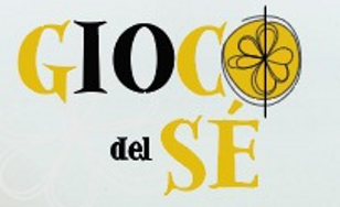 logo ilgiocodelsé