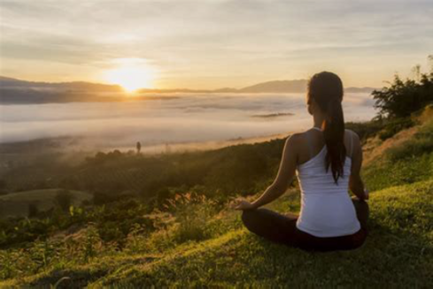 9e89c26d-3047-4df9-a08b-5aab3e243fc9 9e89c26d-3047-4df9-a08b-5aab3e243fc9