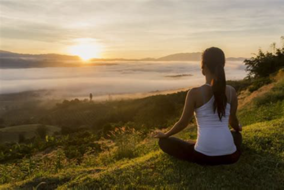 9e89c26d-3047-4df9-a08b-5aab3e243fc9 9e89c26d-3047-4df9-a08b-5aab3e243fc9