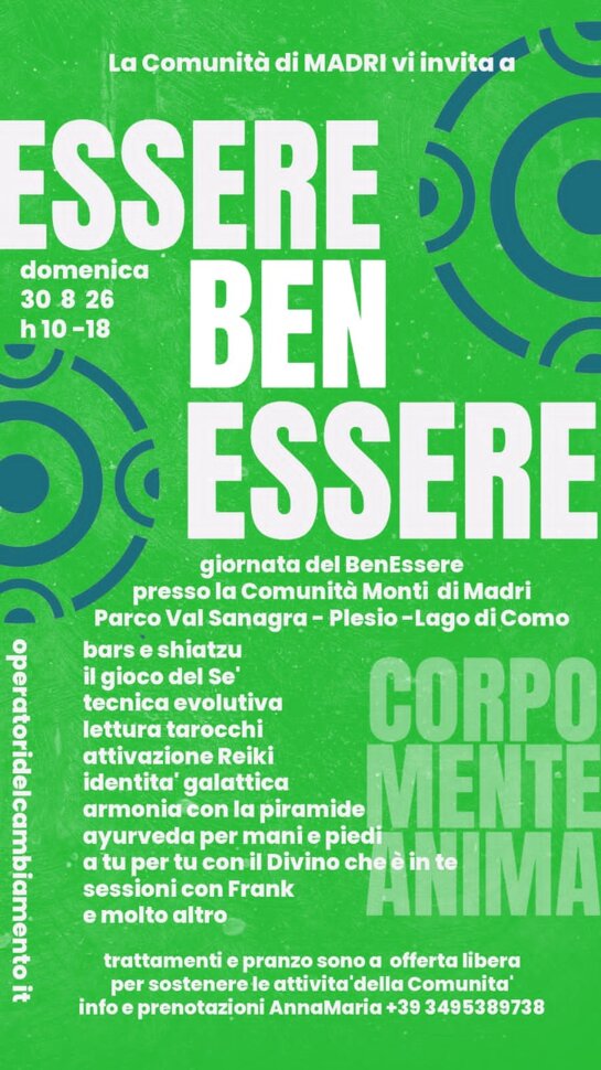 giornata del benessere 2026-08-30.jpeg