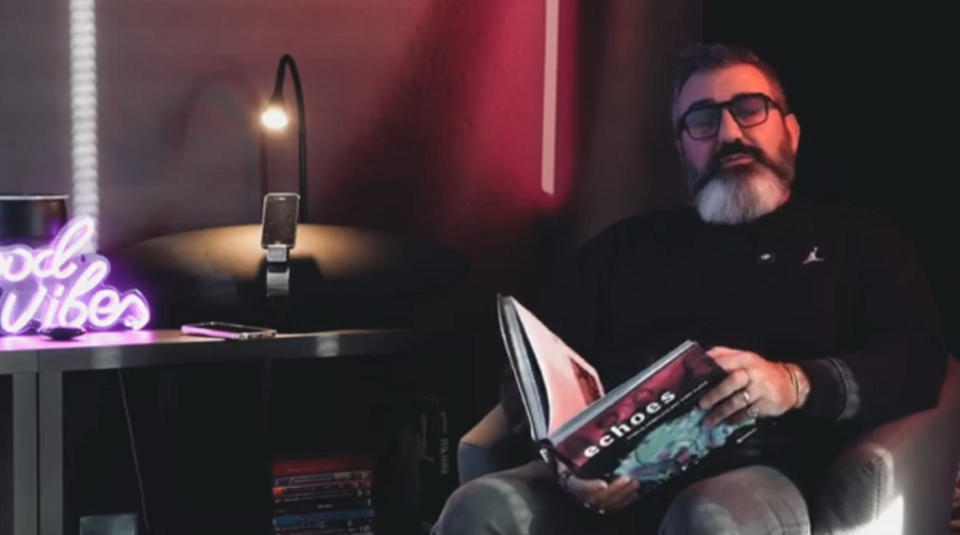 roberto zingaro roberto zingaro