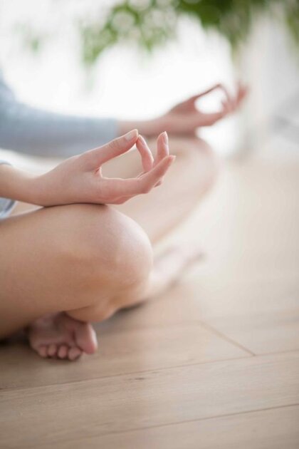 075f0b3d-b870-49f7-b48f-2bd6f7b0bd16