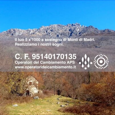 madri immagine 5x1000.jpeg madri immagine 5x1000.jpeg