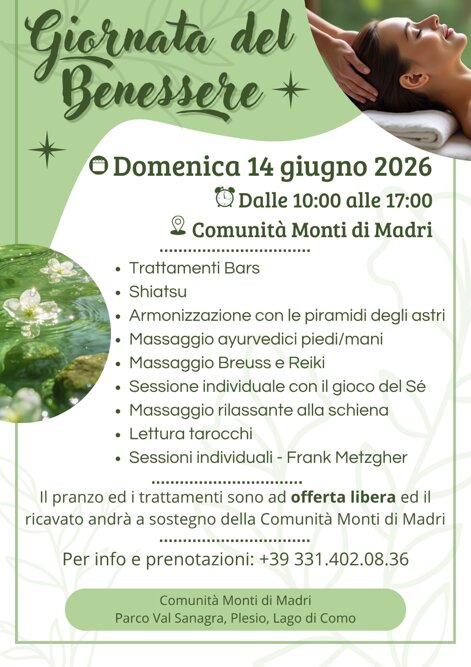 giornata del benessere 2026-06-14.jpeg