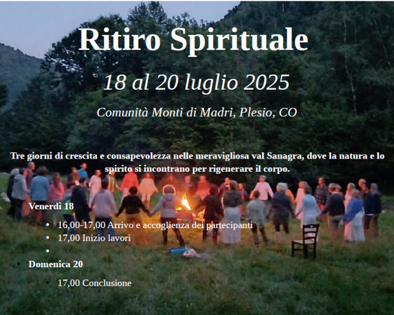 3277d37c-7a08-4070-8d90-be3641fed5fc 3277d37c-7a08-4070-8d90-be3641fed5fc