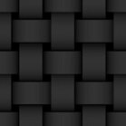ca2830c3-3f3a-47f9-a41d-abaf6cff51d3