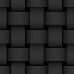 ca2830c3-3f3a-47f9-a41d-abaf6cff51d3 ca2830c3-3f3a-47f9-a41d-abaf6cff51d3
