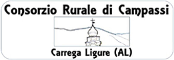 8c7245e7-6815-48e2-911a-d33ae30950c7