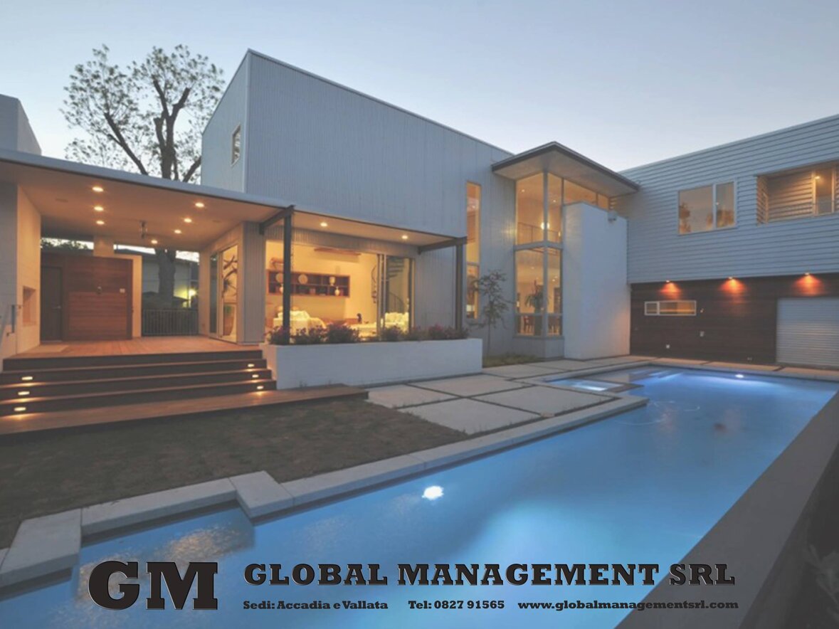 32557347_497300037369804_1779743531594678272_n.jpeg 32557347_497300037369804_1779743531594678272_n.jpeg