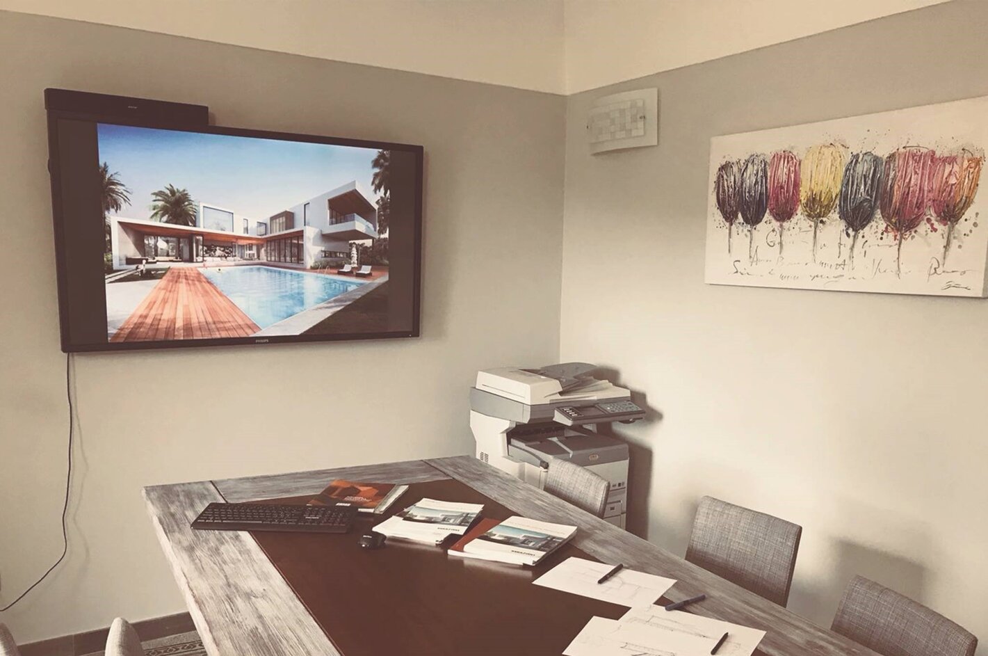 486818504_984547233855516_8962878887305566928_n.jpeg 486818504_984547233855516_8962878887305566928_n.jpeg