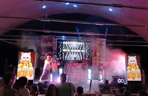 a548e94f-cf3a-4501-ac74-91dcf6a60703
