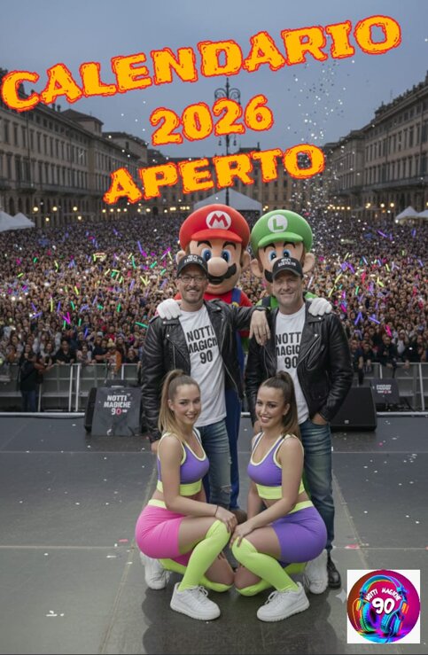 whatsapp image 2026-02-20 at 21.43.40.jpeg whatsapp image 2026-02-20 at 21.43.40.jpeg