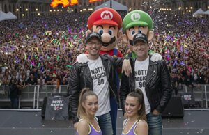 whatsapp%20image%202026-02-17%20at%2016.36.43.jpeg whatsapp%20image%202026-02-17%20at%2016.36.43.jpeg