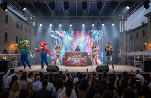 f1908441-5f7c-4f87-a1cd-9ae11963e5db f1908441-5f7c-4f87-a1cd-9ae11963e5db