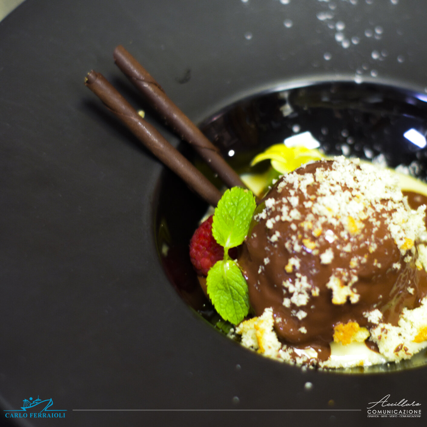 6a7dbf22-a3b5-468d-a9d1-f8b597ab724a