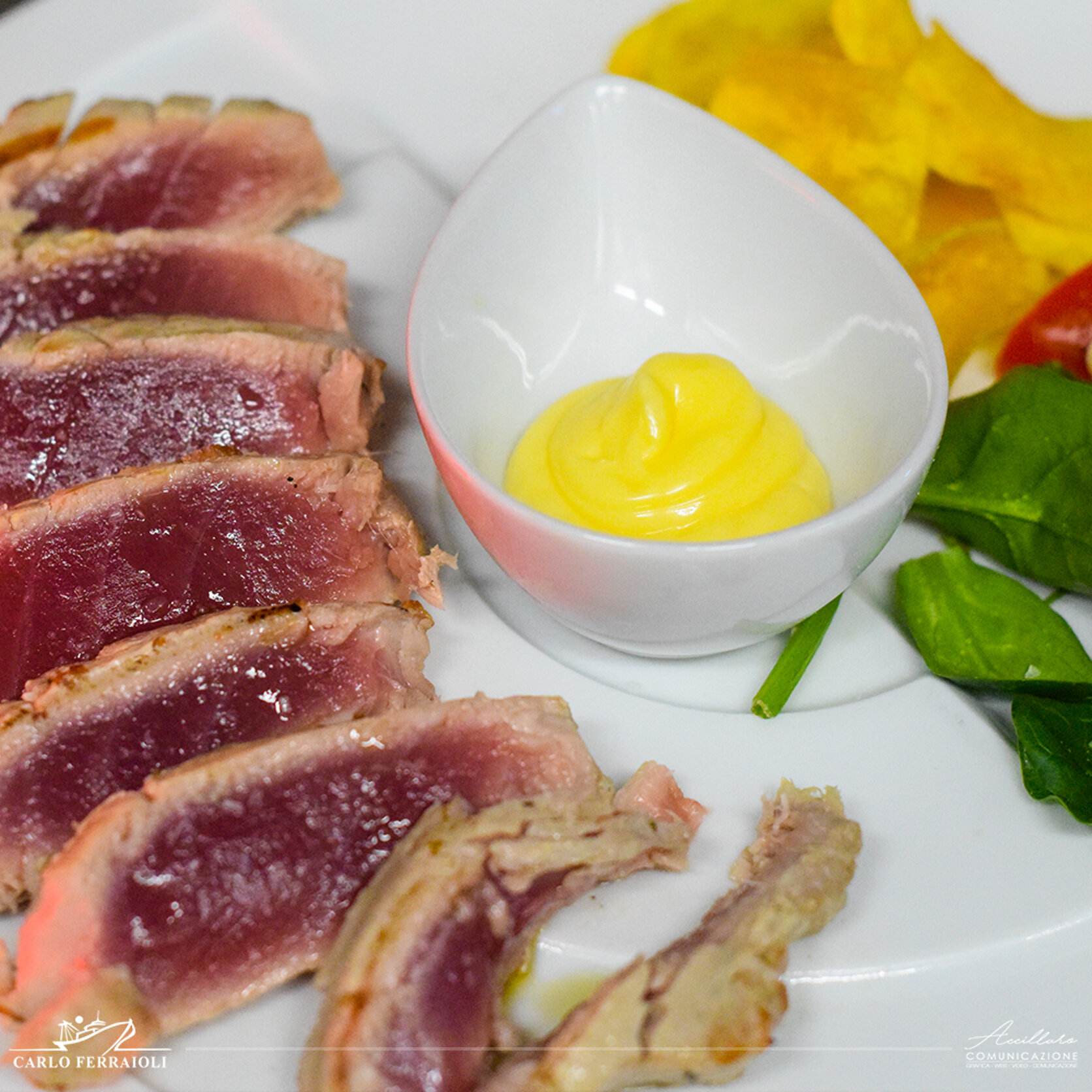 92233c82-4963-4f03-8984-6bdf0e66adf0