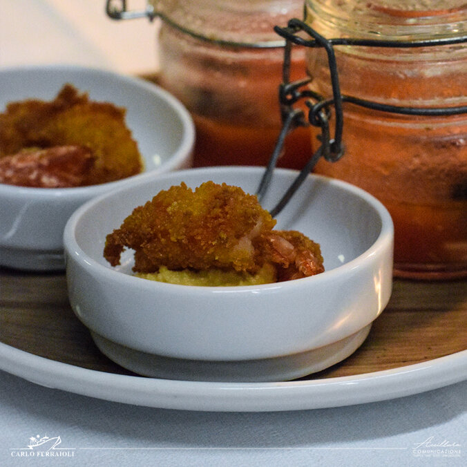 99517109-0f83-48d2-b93d-ae89735b55ec