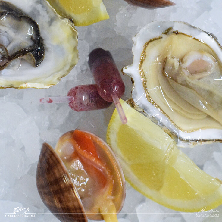 7b64c14f-47b2-4d7a-a9a1-0c5b738adf01