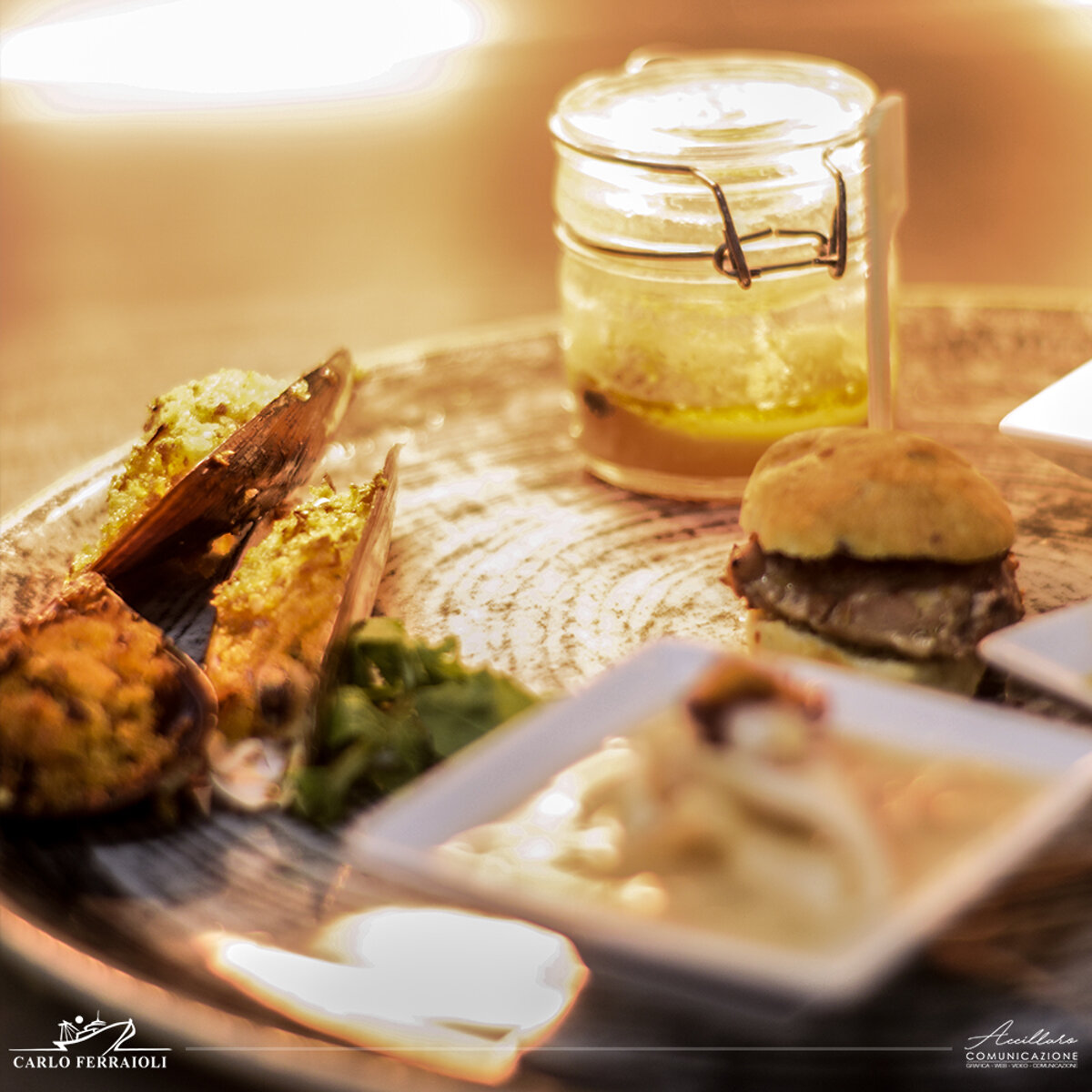 c60a7dc6-beec-44fd-b1e2-c897db9fac58