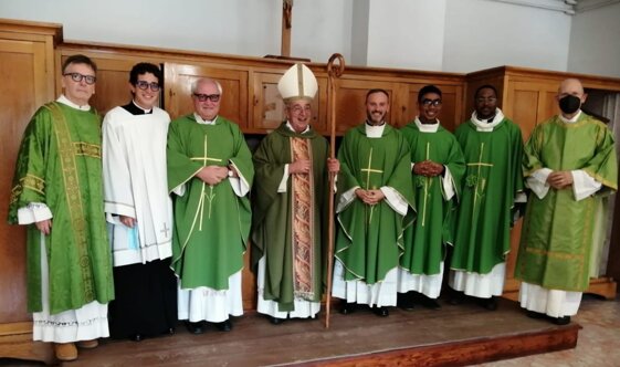 1347fb42-c74f-4022-a789-37c5f3051d86