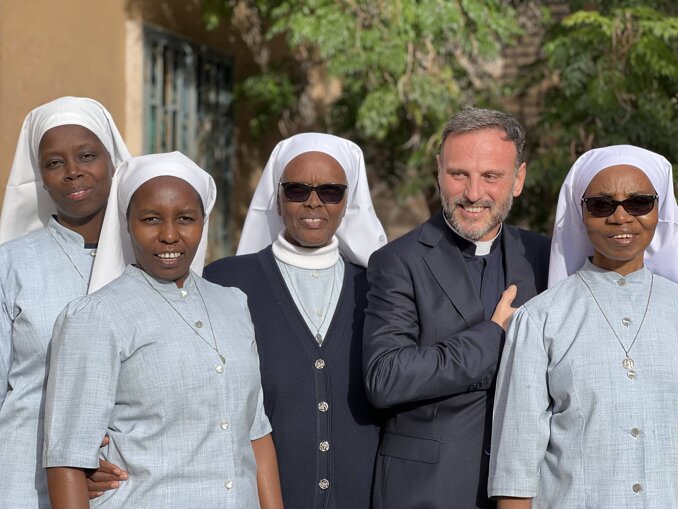 cde117cf-7f9c-4c72-a82f-b3b33221234d