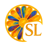 fa4c1a0f-790e-4195-8633-d8ae37bfd088