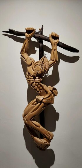 58a0bf38-6ecc-45e2-886f-eb547822ac49