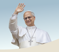 9664b73d-65a7-4797-8cf1-7d99b674aab6