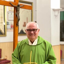 277637c7-b8e0-43f3-9197-28aef625df69