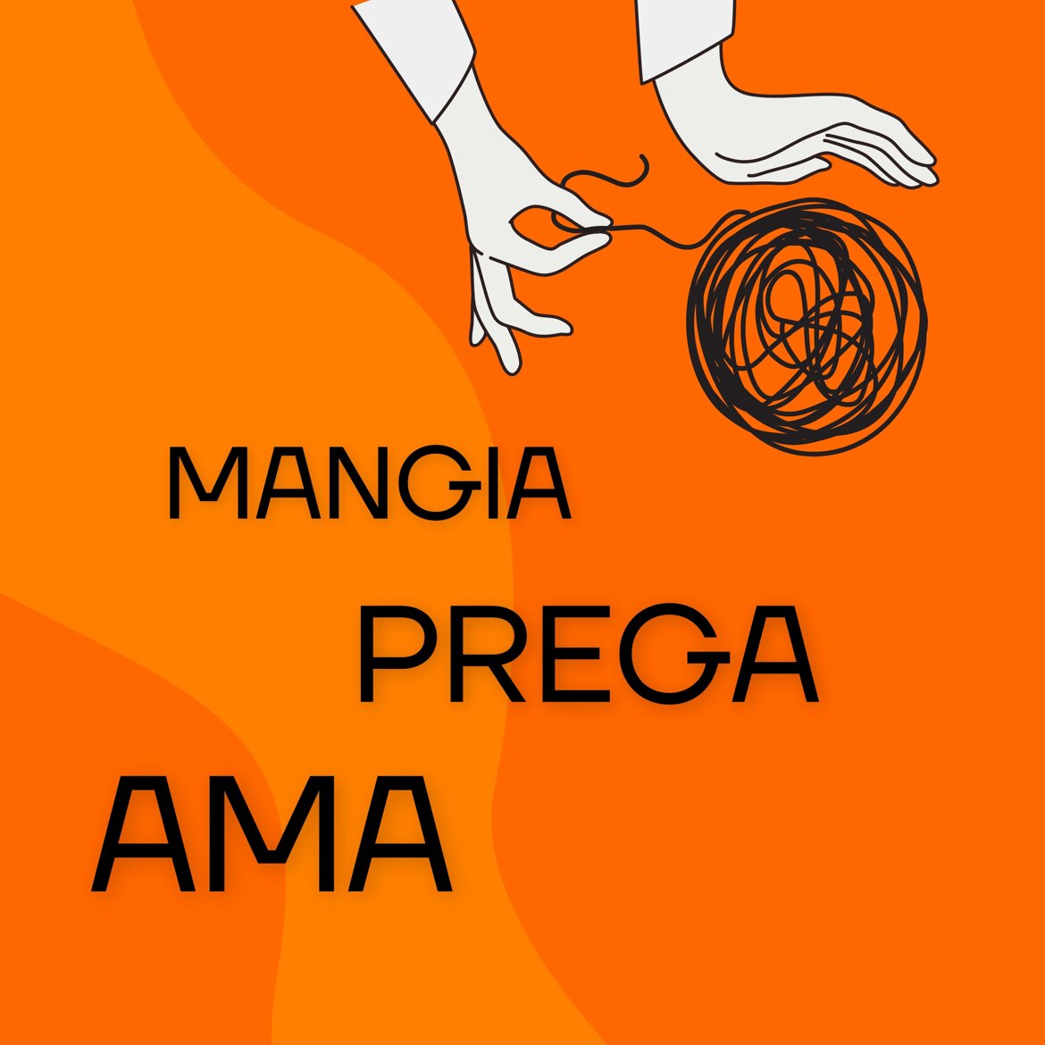 52a32dca-b726-45ef-bbc5-d3a83a2d442e