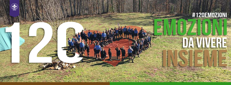 0abd0e90-3bfa-4bae-85b3-9452d5dfce4a