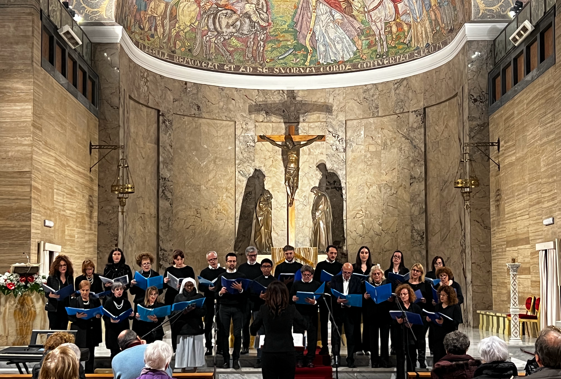 6d205592-d7e2-453c-bcb4-d7877eb33031