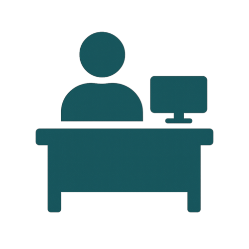 a0b59c0c-7ef9-4224-a6ec-7d6284755923