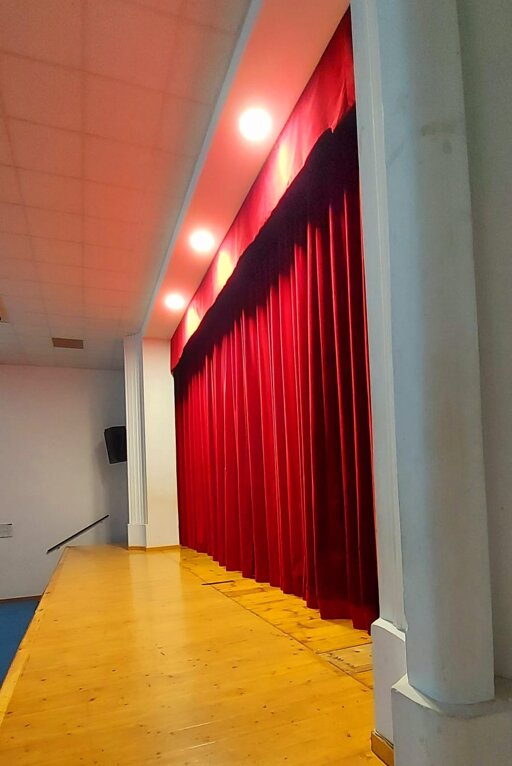 fb00f8d9-fc98-4432-944e-0ca34fe3025b