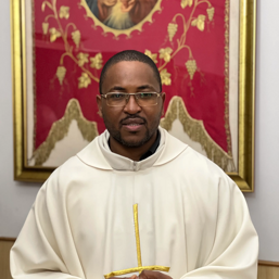 c080ff64-54b8-4240-a700-9791dc8c2964