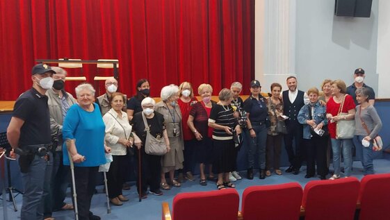 debc87af-d9e3-40f8-b4f0-e326474f6943.jpeg debc87af-d9e3-40f8-b4f0-e326474f6943.jpeg