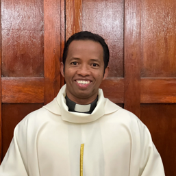 2b72e036-c496-4074-b1d1-c7496649b4f2