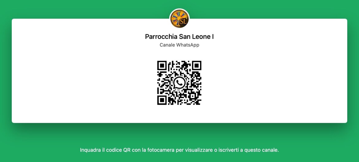 89bde382-ec72-4e35-a2e7-61ed74ff6b6c