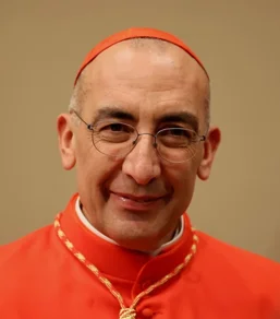 300b0864-f11b-4450-8cd2-58699564249c