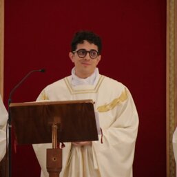 2fad6d07-6927-4d36-9600-0822058bf8e2