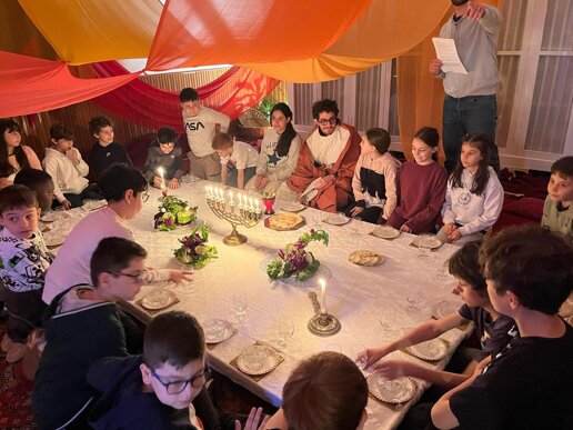 f236332a-3a51-4971-95b2-664f5e99cec7