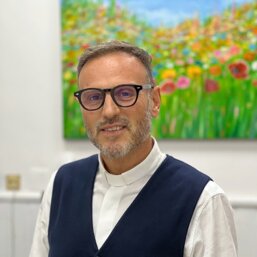 85003fec-5c87-40ea-84b7-99b7c02a54a5