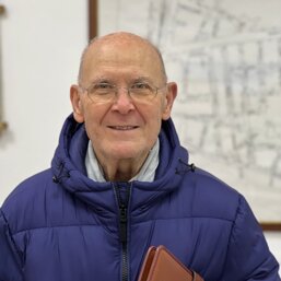 2ae623ed-2646-4465-b822-abde30d84757